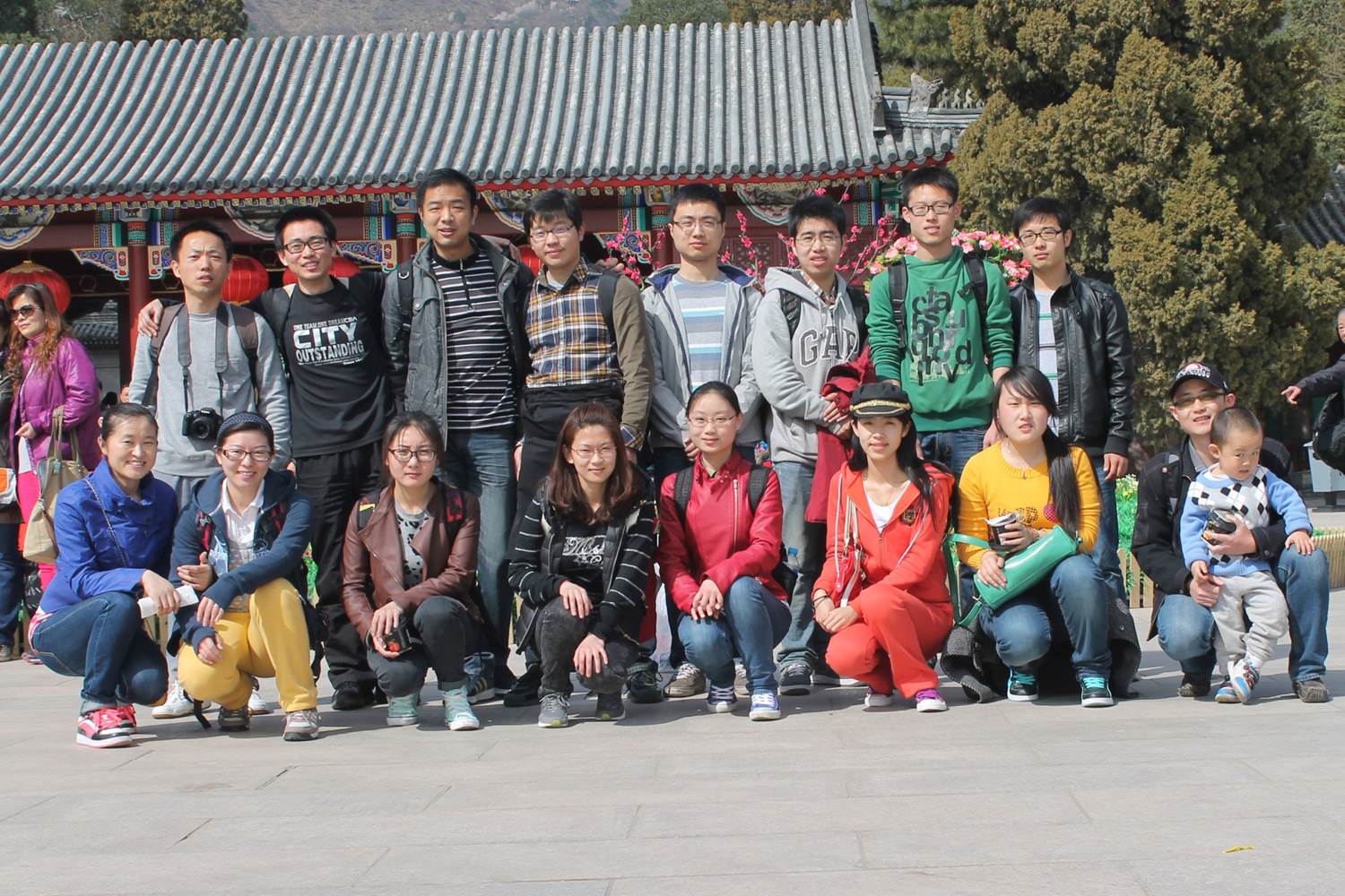 图片1.jpg